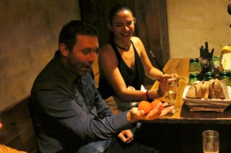 69cash_war_race_2016_381  